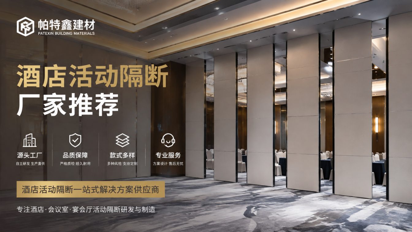 彭州还在为隔断工期发愁？